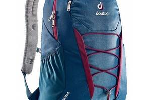 Рюкзак Deuter Go-Go Arctic-Navy (DEU-3820016-3329)