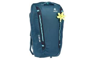 Рюкзак Deuter Gravity Motion SL Arctic-Navy (1052-3362019 3329)