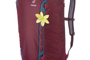 Рюкзак Deuter Gravity Motion SL Maron-Arctic (1052-3362019 5324)