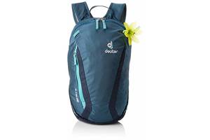 Рюкзак Deuter Gravity Pitch 12 SL Actic-Navy (1052-3362119 3329)