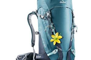 Рюкзак Deuter Guide 30+ SL Arctic-Navy (1052-3361017 3329)