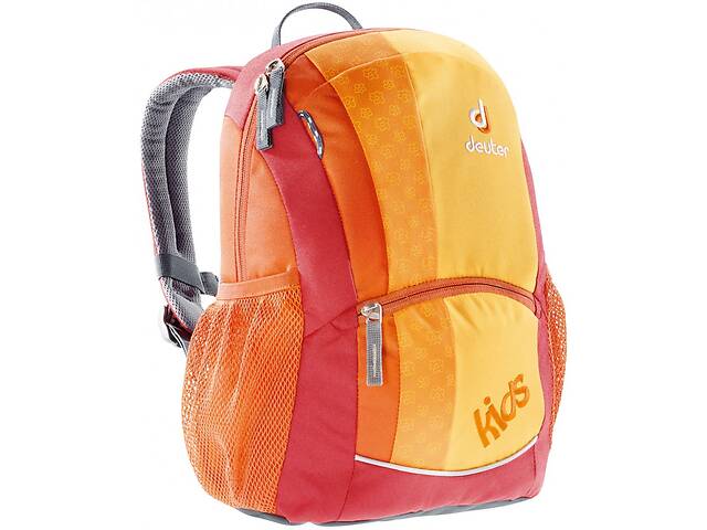 Рюкзак Deuter Kids (1052-36013 9000)