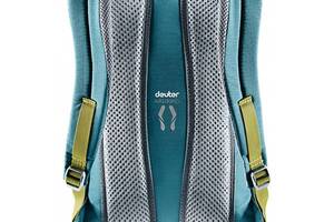 Рюкзак Deuter Nomi Denim-Moss (1052-3810018 3229)