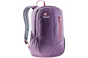 Рюкзак Deuter Nomi Plum-Cardinal (1052-3810018 5533)