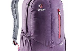 Рюкзак Deuter Nomi Plum-Cardinal (1052-3810018 5533)