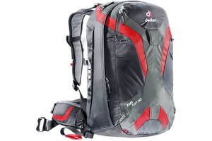 Рюкзак Deuter On Top ABS 30 (1052-3310315 7530)