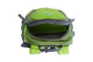 Рюкзак Deuter Pico Kiwi (1052-36043 2004)