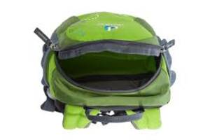 Рюкзак Deuter Pico Kiwi (1052-36043 2004)