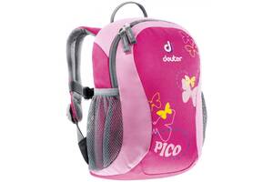 Рюкзак Deuter Pico Pink (1052-36043 5040)