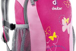 Рюкзак Deuter Pico Pink (1052-36043 5040)