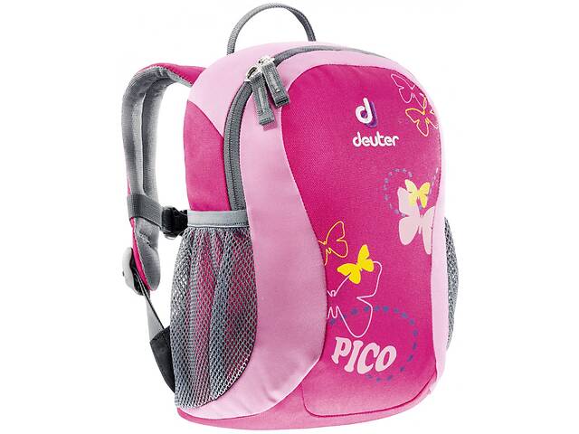 Рюкзак Deuter Pico Pink (1052-36043 5040)