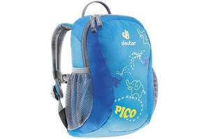 Рюкзак Deuter Pico Turquoise (1052-36043 3006)