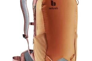 Рюкзак Deuter Race 12 Chestnut (1052-3204123 9512)