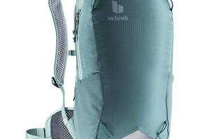 Рюкзак Deuter Race 16 Deepsea (1052-3204223 3247)