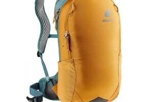 Рюкзак Deuter Race Air 14+3 Cinnamon (1052-3204423 6324)