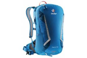 Рюкзак Deuter Race Air Bay-Midnight (1052-3207218 3100)