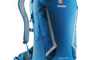 Рюкзак Deuter Race Air Bay-Midnight (1052-3207218 3100)