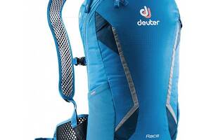 Рюкзак Deuter Race Bay-Midnight (1052-3207018 3100)