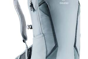 Рюкзак Deuter Race Tin-Shale (1052-3204121 4419)