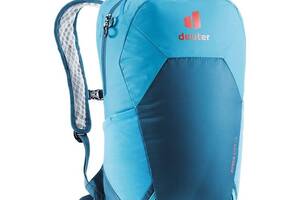 Рюкзак Deuter Speed Lite 13 Azure (1052-3410022 1361)