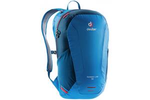 Рюкзак Deuter Speed Lite 16 Bay-Midnight (1052-3410118 3100)