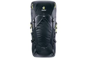 Рюкзак Deuter Speed Lite 26 Black (1052-3410618 7000)