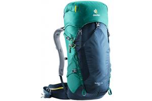 Рюкзак Deuter Speed Lite 32 Navy-Alpinegreen (1052-3410818 3231)