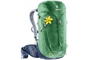 Рюкзак Deuter Trail 20 SL Leaf-Navy (1052-3440019 2326)