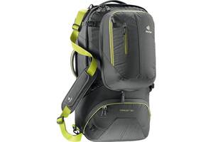 Рюкзак Deuter Transit 65 (1052-4510217 4220)