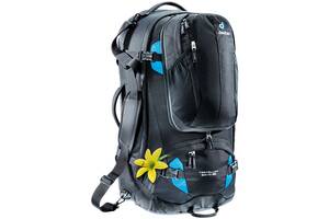 Рюкзак Deuter Traveller 60+10 SL (1052-3510015 7321)