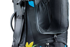 Рюкзак Deuter Traveller 60+10 SL (1052-3510015 7321)