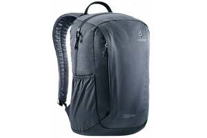 Рюкзак Deuter Vista Skip Black (1052-3811019 7000)