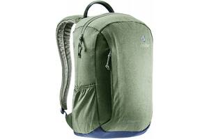 Рюкзак Deuter Vista Skip Khaki-Navy (1052-3811019 2325)