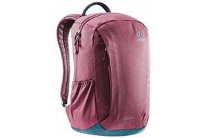 Рюкзак Deuter Vista Skip Maron-Arctic (1052-3811019 5324)