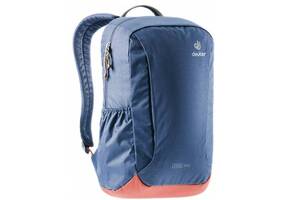 Рюкзак Deuter Vista Skip Midnight-Navy (1052-3811019 3522)