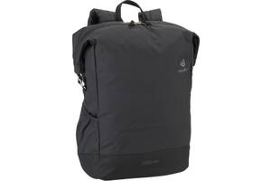 Рюкзак Deuter Vista Spot Black (1052-3811219 7000)