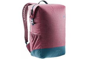 Рюкзак Deuter Vista Spot Maron-Arctic (1052-3811219 5324)