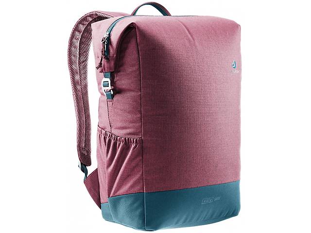 Рюкзак Deuter Vista Spot Maron-Arctic (1052-3811219 5324)