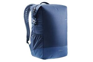 Рюкзак Deuter Vista Spot Midnight (1052-3811219 3003)