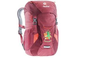 Рюкзак Deuter Waldfuchs Cardinal-Maron (1052-3610015 5527)