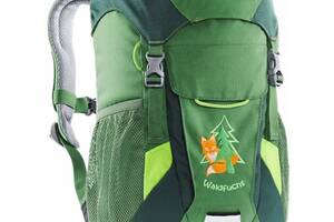 Рюкзак Deuter Waldfuchs Leaf-Forest (1052-3610015 2238)