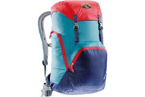 Рюкзак Deuter Walker 24 Denim-Navy (1052-3810717 3383)