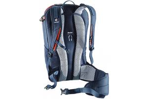 Рюкзак Deuter XV 1 Navy-Midnight (1052-3850018 3379)