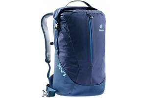 Рюкзак Deuter XV 3 Navy-Midnight (1052-3850418 3379)