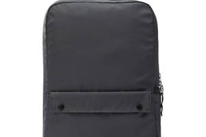 Рюкзак для гаджетов Baseus 16' Computer Backpack LBJN-E0G 20L Cерый