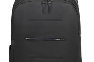 Рюкзак Для Ноутбука 15,6' American Tourister URBAN GROOVE BLACK 31х50х23 24G*09043