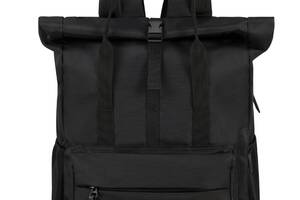 Рюкзак Для Ноутбука 15,6' American Tourister URBAN GROOVE BLACK 42,5x30,5x21 24G*09057