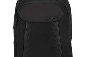 Рюкзак Для Ноутбука 15,6' American Tourister URBAN GROOVE BLACK 45x27x22 24G*09047