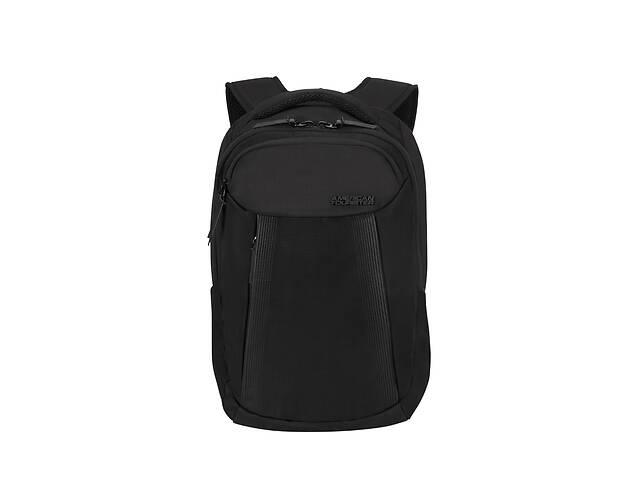 Рюкзак Для Ноутбука 15,6' American Tourister URBAN GROOVE BLACK 45x27x22 24G*09047