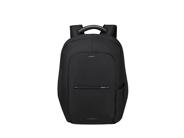 Рюкзак Для Ноутбука 15,6' American Tourister URBAN GROOVE BLACK 50x33x25,5 24G*09056